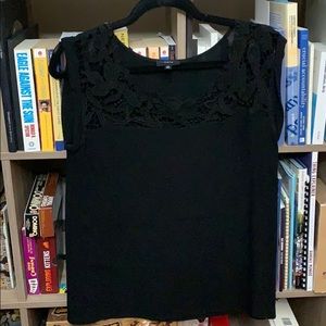 Fate - NWOT XS - Stitch Fix Top